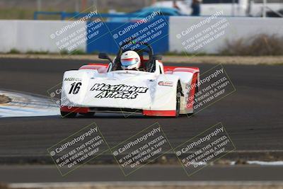 media/Mar-16-2025-CalClub SCCA (Sun) [[e72803ec8c]]/Group 3/Qualifying (Turn 1)/